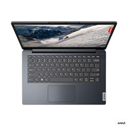 Lenovo IdeaPad 1 14ALC7 Abyss Blue (82R3009JCK)