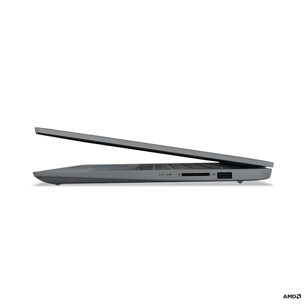 Lenovo IdeaPad 1 14ALC7 Cloud Grey (82R3007JCK)