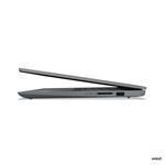 Lenovo IdeaPad 1 14ALC7 Cloud Grey (82R3007LCK)