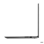 Lenovo IdeaPad 1 14ALC7 Cloud Grey (82R3009KCK)