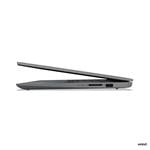 Lenovo IdeaPad 1 14ALC7 Cloud Grey (82R3009KCK)