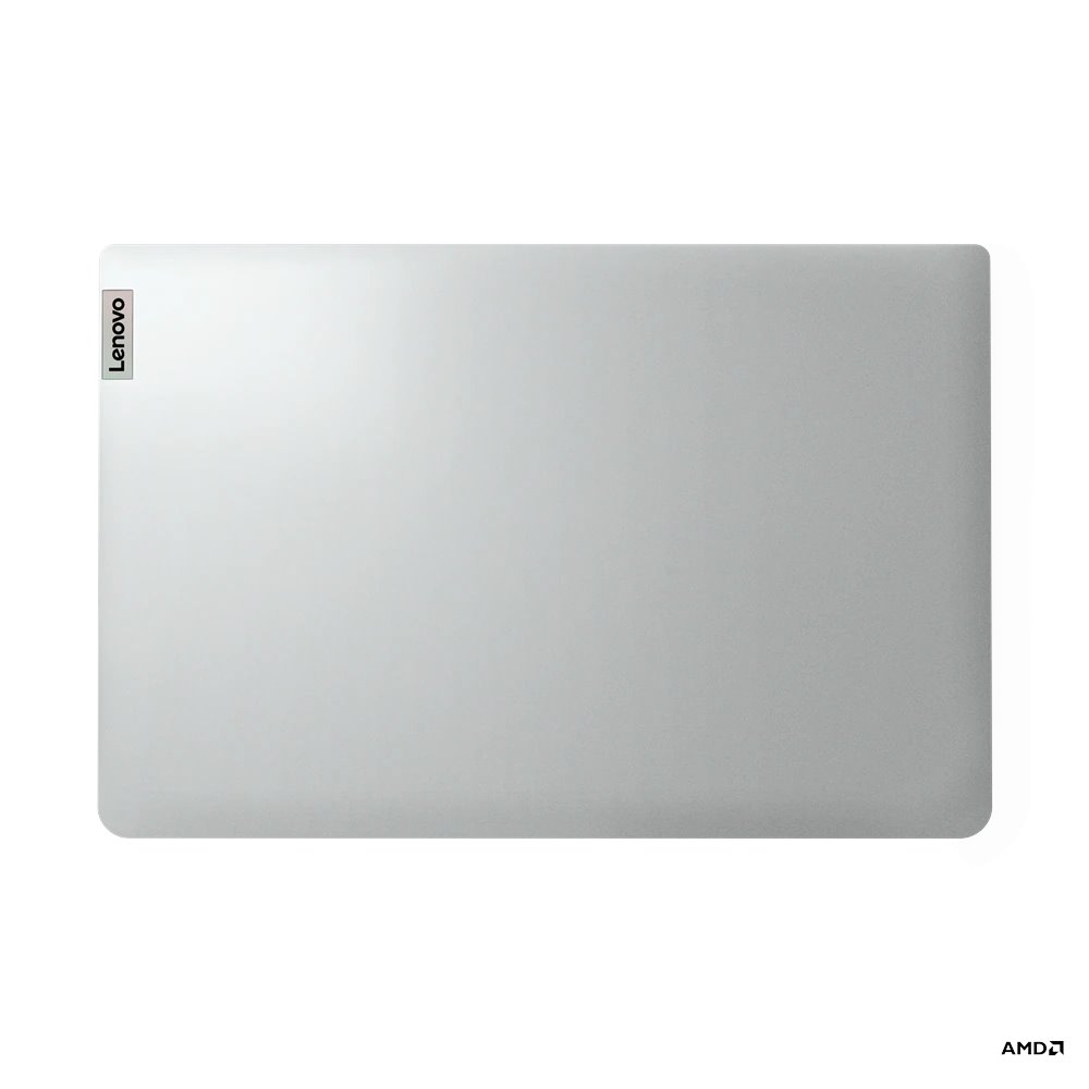 Lenovo IdeaPad 1 14AMN7 Cloud Grey (82VF005GCK)