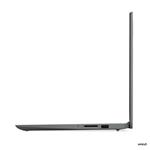 Lenovo IdeaPad 1 14AMN7 Cloud Grey (82VF005GCK)
