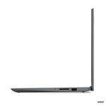 Lenovo IdeaPad 1 14AMN7 Cloud Grey (82VF005LCK)