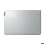 Lenovo IdeaPad 1 14AMN7 Cloud Grey (82VF005LCK)