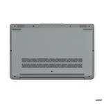 Lenovo IdeaPad 1 14AMN7 Cloud Grey (82VF005LCK)