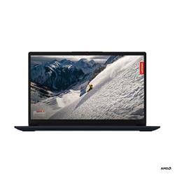 Lenovo IdeaPad 1 15ALC7 Abyss Blue (82R400L7CK)