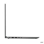 Lenovo IdeaPad 1 15AMN7 Cloud Grey (82VG009UCK)