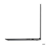 Lenovo IdeaPad 1 15AMN7 Cloud Grey (82VG009UCK)