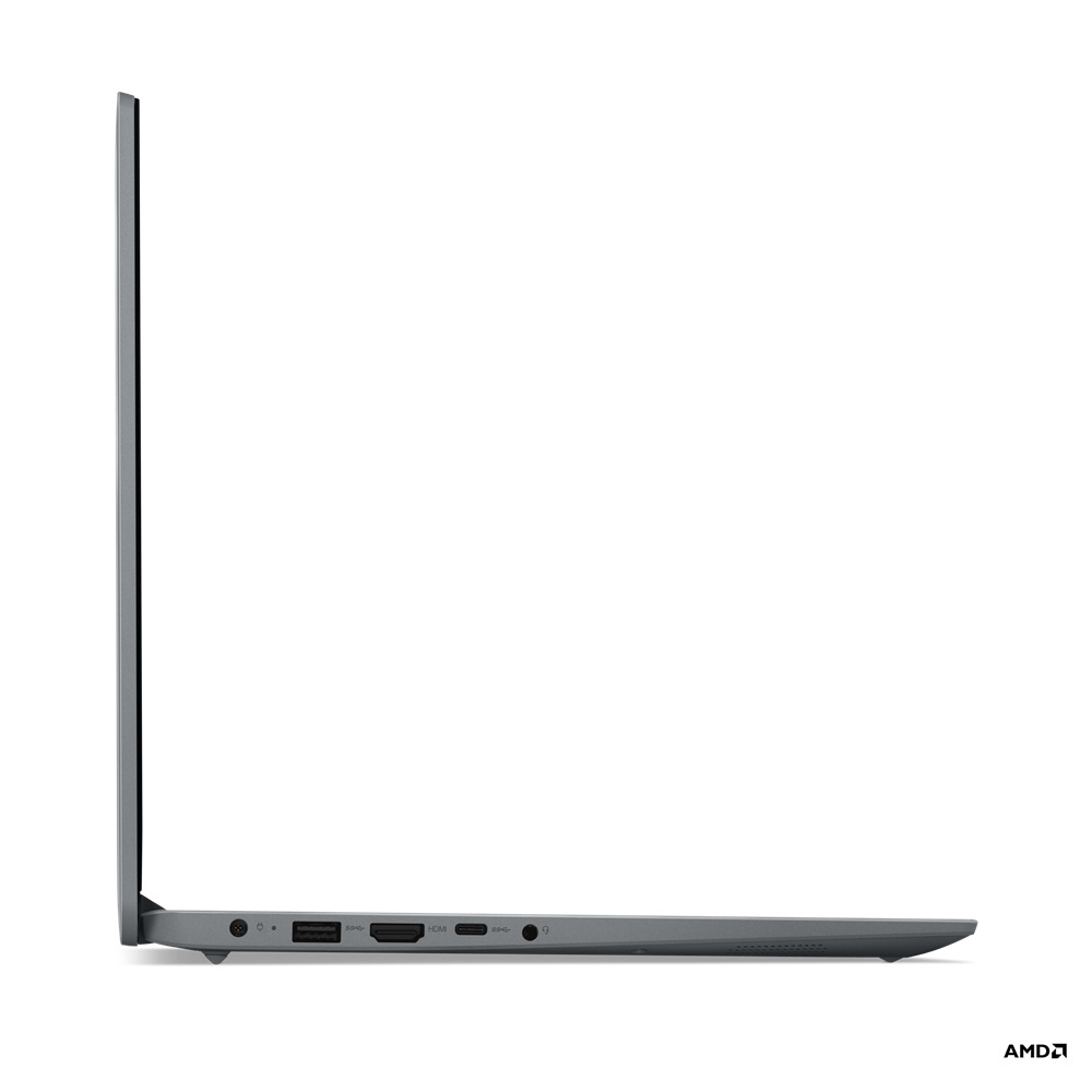 Lenovo IdeaPad 1 15AMN7 Cloud Grey (82VG00EYCK)
