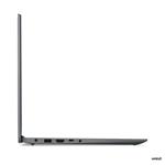 Lenovo IdeaPad 1 15AMN7 Cloud Grey (82VG00EYCK)