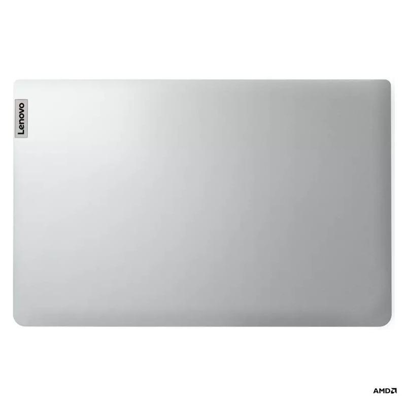 Lenovo IdeaPad 1 15AMN7 Cloud Grey (82VG00F0CK)
