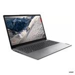 Lenovo IdeaPad 1 15AMN7 Cloud Grey (82VG00F0CK)
