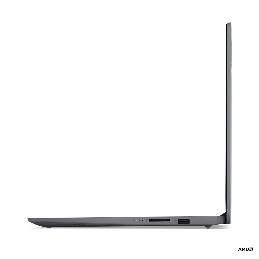 Lenovo IdeaPad 1 15AMN7 Cloud Grey (82VG00LJCK)