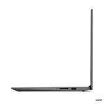 Lenovo IdeaPad 1 15AMN7 Cloud Grey (82VG00LJCK)