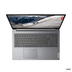 Lenovo IdeaPad 1 15AMN7 Cloud Grey (82VG00VTCK)