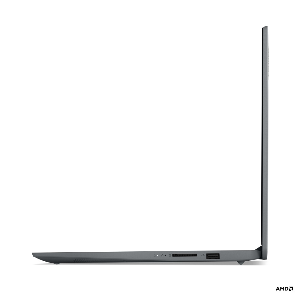Lenovo IdeaPad 1 15AMN7 Cloud Grey (82VG00VUCK)