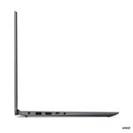 Lenovo IdeaPad 1 15AMN7 Cloud Grey (82VG00VUCK)