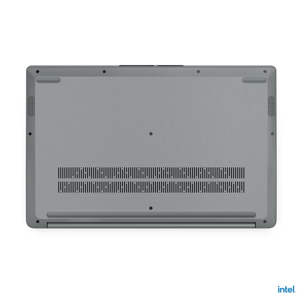 Lenovo IdeaPad 1 15IJL7 Cloud Grey (82LX00EGCK)