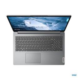 Lenovo IdeaPad 1 15IJL7 Cloud Grey (82LX00EGCK)