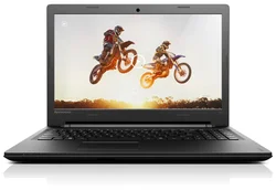 Lenovo IdeaPad 100 15 (80MJ007KCK)