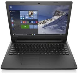 Lenovo IdeaPad 100 15 (80MJ007NCK)