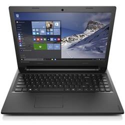 Lenovo IdeaPad 100 15 (80QQ006CCK) - Použité