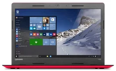 Lenovo IdeaPad 100s 14 (80R9009VCK)