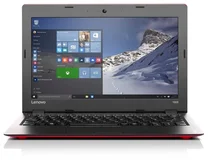 Lenovo IdeaPad 100S (80R2008TCK)