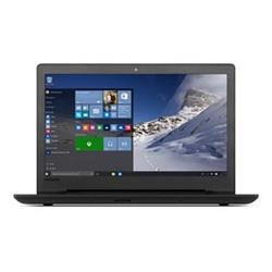 Lenovo IdeaPad 110 15 (80T700LFCK)