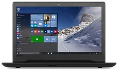 Lenovo IdeaPad 110 15 (80TJ0062CK)