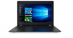 Lenovo IdeaPad 110s 11 (80WG008FCK)
