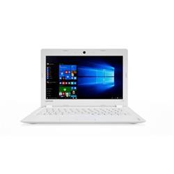 Lenovo IdeaPad 110S-11IBR (80WG008GCK)