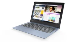 Lenovo IdeaPad 120s 11 (81A40056CK)