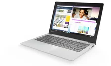 Lenovo IdeaPad 120s 11 (81A400E3CK)
