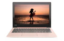 Lenovo IdeaPad 120S-11IAP (81A400G6CK)