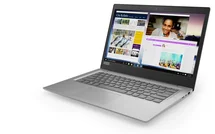 Lenovo IdeaPad 120s 14 (81A5003MCK)