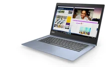 Lenovo IdeaPad 120S-14IAP (81A5003RCK)