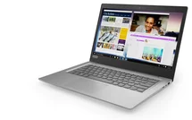 Lenovo IdeaPad 120S-14IAP (81A500A6CK)