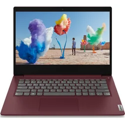 Lenovo IdeaPad 3 14ADA05 (81W0001PCK)