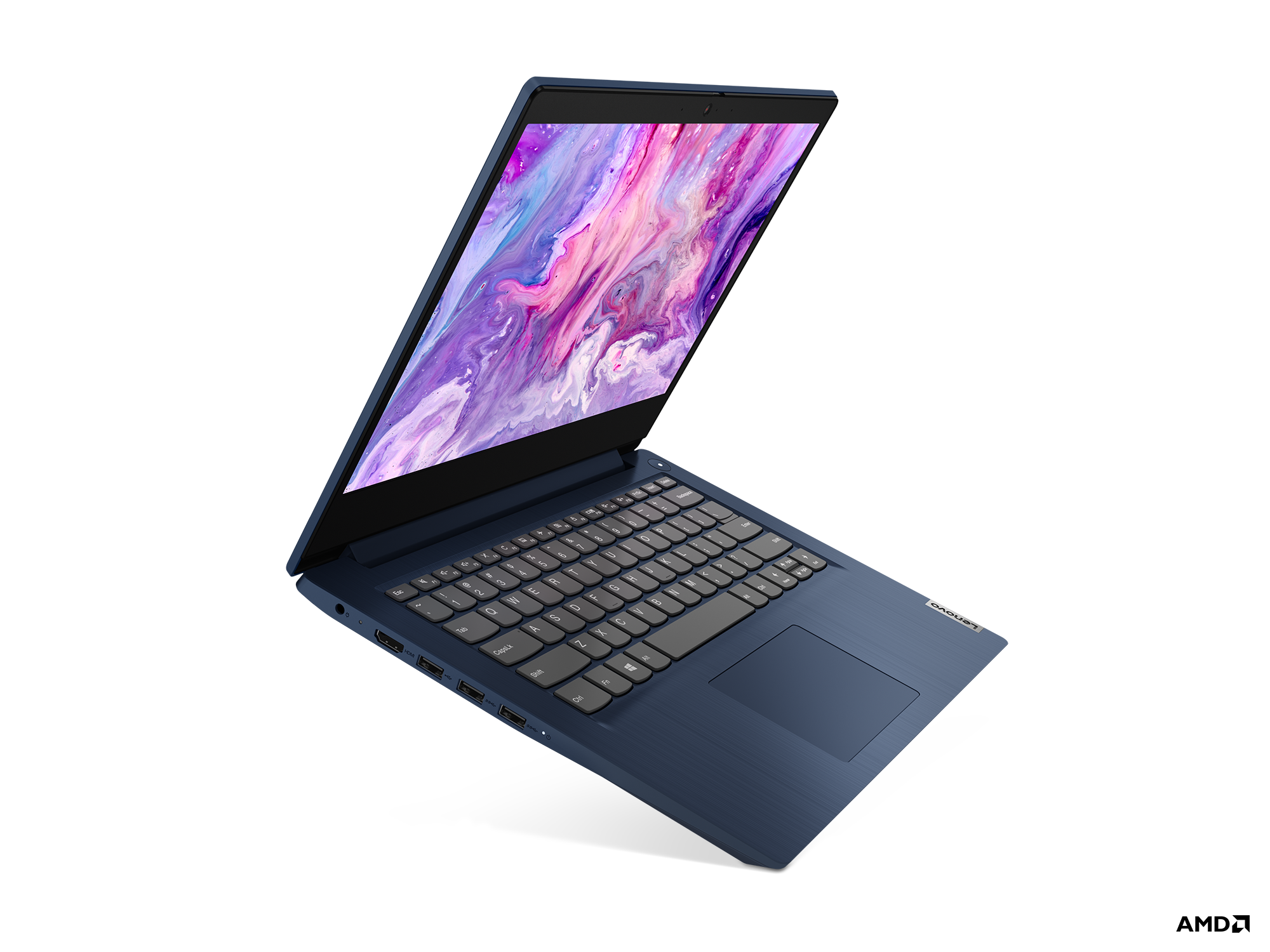 Lenovo ideapad 3 14ada05 какие игры потянет