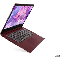 Lenovo IdeaPad 3 14ADA05 (81W0001SCK)