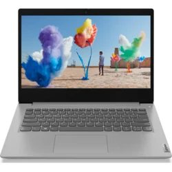 Lenovo IdeaPad 3 14ADA05 (81W0001TCK)