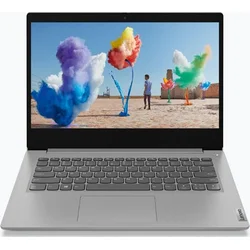 Lenovo IdeaPad 3 14ADA05 (81W000EDCK)