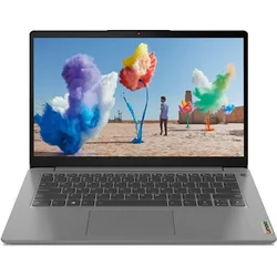 Lenovo IdeaPad 3 14ALC6 (82KT006WCK)