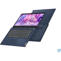 Lenovo IdeaPad 3 14IGL05 (81WH008KCK)