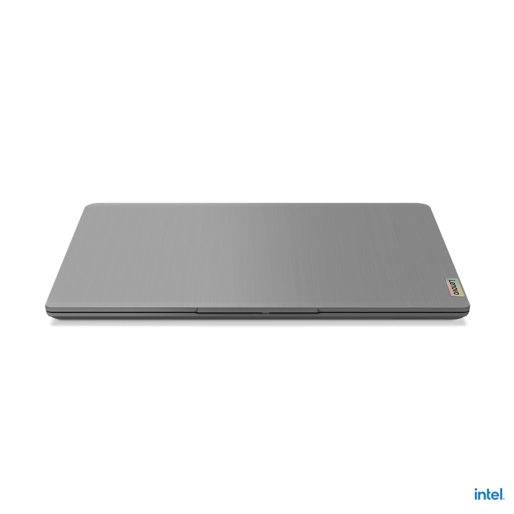 Lenovo IdeaPad 3 14ITL6 Arctic Grey (82H701N5CK)