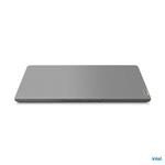 Lenovo IdeaPad 3 14ITL6 Arctic Grey (82H701N5CK)