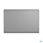 Lenovo IdeaPad 3 14ITL6 Arctic Grey (82H701N5CK)