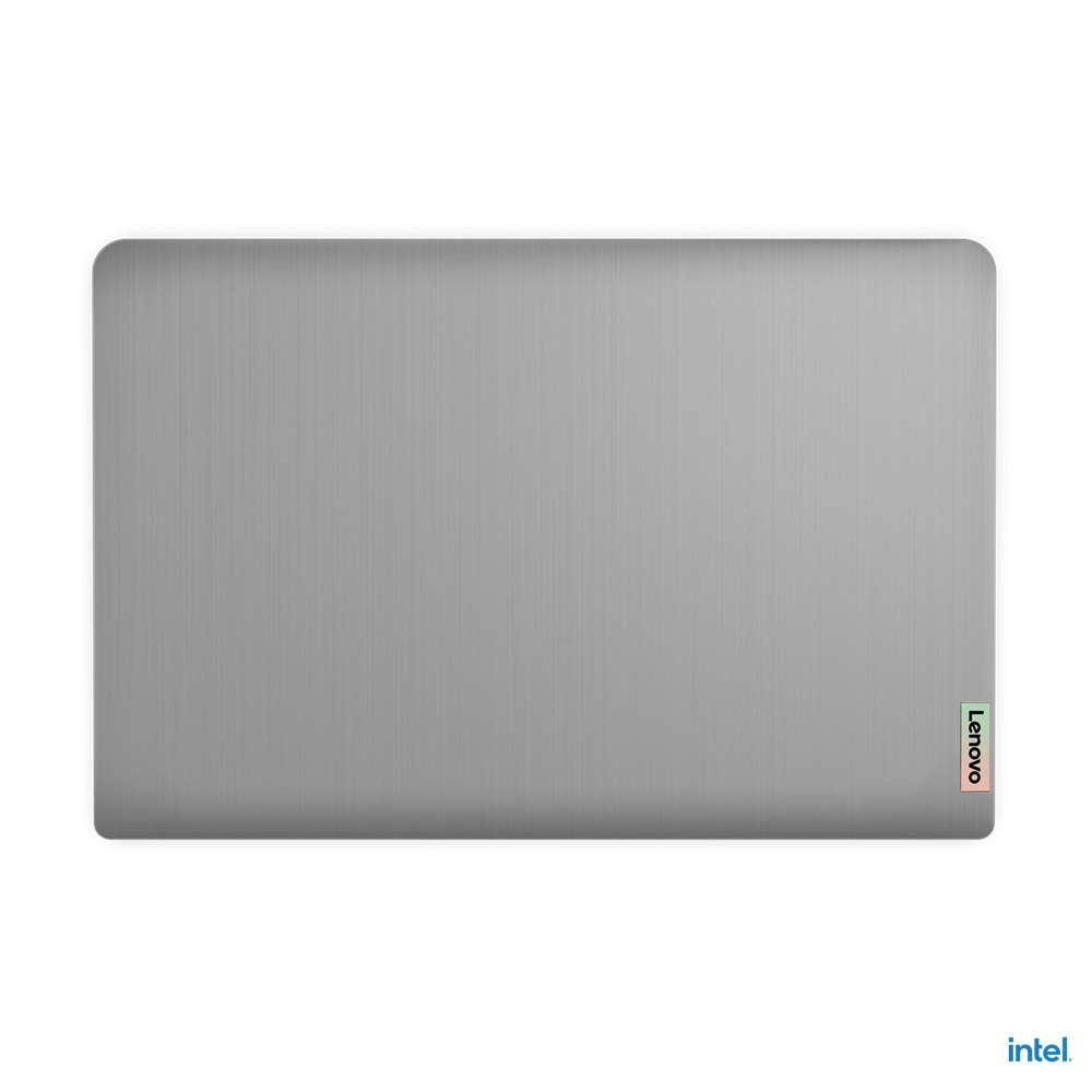 Lenovo IdeaPad 3 14ITL6 Arctic Grey (82H701N8CK)